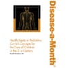 Disease-a-Month: Volume 70 (Issue 1 to Issue 3) 2024 PDF