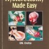Hysterectomy Made Easy (SCAN PDF)