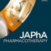 JAPhA Pharmacotherapy: Volume 1, Issue 1 2024 PDF