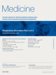 Medicine: Volume 51 (Issue 1 to Issue 12) 2023 PDF
