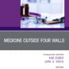 Physician Assistant Clinics: Volume 9 (Issue 1 to Issue 2) 2024 PDF
