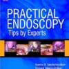 Practical Endoscopy Tips by Experts 2nd Edition (PDF)