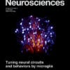 Trends in Neurosciences: Volume 47 (Issue 1 to Issue 3) 2024 PDF