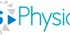 AccessPhysiotherapy (1-year Subscription)