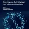 Biosensors In Precision Medicine: From Fundamentals To Future Trends (PDF)