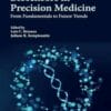 Biosensors In Precision Medicine: From Fundamentals To Future Trends (EPUB)