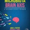 Microbiota Brain Axis: A Neuroscience Primer (EPUB)