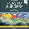 Plastic Surgery: Craniofacial, Head And Neck Surgery And Pediatric Plastic Surgery, Volume 3, 5th Edition (Videos+Lecture Videos)