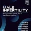 Male Infertility: Management Of Infertile Men In Reproductive Medicine (PDF)