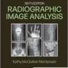 Radiographic Image Analysis, 6th Edition (PDF)