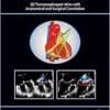 The Art Of 2D Transesophageal Echocardiography (Videos Only)