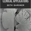 Cadaver Dissection With Clinical Applications (PDF)