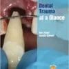 Dental Trauma At A Glance (At A Glance (Dentistry)) (PDF)