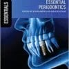 Essential Periodontics (Essentials (Dentistry)) (PDF)