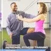 NASM Essentials Of Personal Fitness Training 7e (PDF)