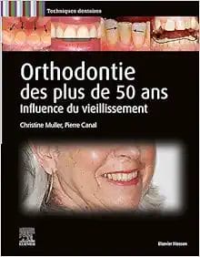 Orthodontie Des Plus De 50 Ans: Influence Du Vieillissement (PDF)
