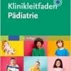 Klinikleitfaden Padiatrie, 12th Edition (PDF)