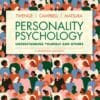 Personality Psychology, Understanding Yourself and Others (Canadian Edition)  (PDF)