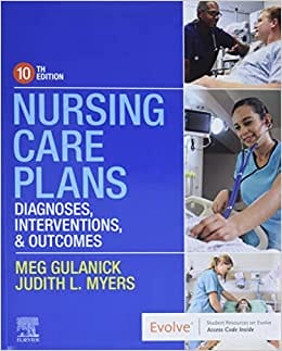 Four Essential Nursing Diagnosis Books for Enhanced Patient Care