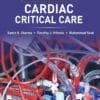 Devices In Cardiac Critical Care (EPUB)