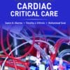 Devices In Cardiac Critical Care (PDF)