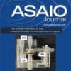 ASAIO Journal: Volume 68 (1 – 12) 2022 PDF