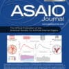 ASAIO Journal: Volume 69 (1 – 12) 2023 PDF