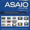 ASAIO Journal: Volume 70 (1 – 5) 2024 PDF