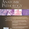 Advances in Anatomic Pathology: Volume 30 (1 – 6) 2023 PDF