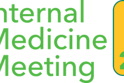 American College of Physicians Internal Medicine Meeting 2024