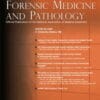 American Journal of Forensic Medicine & Pathology: Volume 45 (1) 2024 PDF