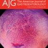 American Journal of Gastroenterology: Volume 118 (1 – 12) 2023 PDF