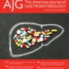 American Journal of Gastroenterology: Volume 119 (1 – 5) 2024 PDF