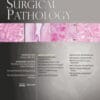 American Journal of Surgical Pathology: Volume 47 (1 – 12) 2023 PDF