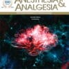 Anesthesia & Analgesia: Volume 134 (1 – 6) 2022 PDF