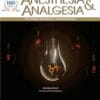 Anesthesia & Analgesia: Volume 135 (1 – 6) 2022 PDF