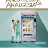 Anesthesia & Analgesia: Volume 138 (1 – 5) 2024 PDF