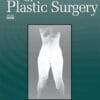 Annals of Plastic Surgery: Volume 90 (1 – 6) 2023 PDF