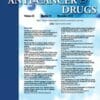 Anti-Cancer Drugs: Volume 33 (1 – 10) 2022 PDF
