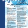Anti-Cancer Drugs: Volume 34 (1 – 10) 2023 PDF