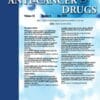 Anti-Cancer Drugs: Volume 35 (1 – 6) 2024 PDF