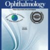 Asia-Pacific Journal of Ophthalmology: Volume 11 (1 – 5) 2022 PDF