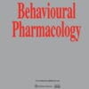 Behavioural Pharmacology: Volume 34 (1 – 8) 2023 PDF