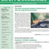 Biomedical Safety & Standards: Volume 53 (1 – 22) 2023 PDF