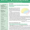 Biomedical Safety & Standards: Volume 54 (1 – 10) 2024 PDF