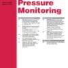 Blood Pressure Monitoring: Volume 27 (1 – 6) 2022 PDF
