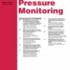 Blood Pressure Monitoring: Volume 28 (1 – 6) 2023 PDF