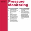 Blood Pressure Monitoring: Volume 29 (1 – 3) 2024 PDF