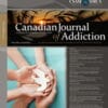 Canadian Journal of Addiction: Volume 14 (1 – 4) 2023 PDF