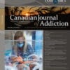 Canadian Journal of Addiction: Volume 15 (1) 2024 PDF